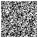 QR code with Richard Herring contacts