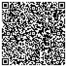 QR code with Vtm Consulting Services Inc contacts