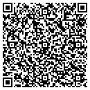 QR code with Tom Snaza contacts