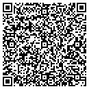 QR code with Steven Kaufmann contacts