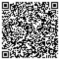 QR code with Hub Group contacts
