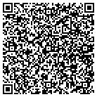 QR code with Lipke-Kentex Corporation contacts