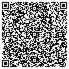 QR code with Glenview Middle School contacts