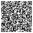 QR code with Nextport contacts
