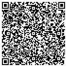 QR code with Alton Airport Limo Service contacts
