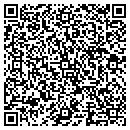 QR code with Christian Flwshp SC contacts