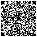 QR code with CCRC COMMUNITY LINK contacts