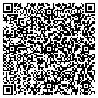 QR code with Greystone Consulting Group contacts