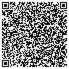 QR code with Greystone Consulting Group contacts