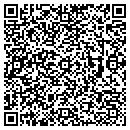 QR code with Chris Bleich contacts