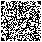 QR code with Ace Hardware Distribution Center contacts