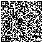 QR code with Bradfields Computer Supply contacts
