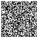 QR code with CPG LTD contacts
