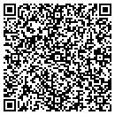 QR code with Summit Dollars Plus contacts