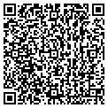 QR code with Amsco contacts
