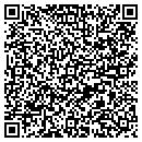 QR code with Rose Heating & AC contacts