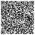 QR code with Coverall Cleaning Concepts contacts