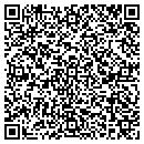QR code with Encore Comm Labs Inc contacts