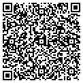 QR code with 6501 Corp contacts