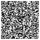 QR code with Divine Tree Of Life Baptist contacts