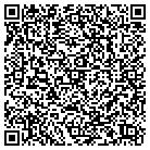 QR code with Casey's Travel Service contacts