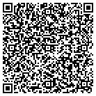 QR code with Automtv Design Center contacts