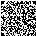 QR code with Foldy Pac contacts