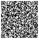 QR code with Gem II Mobile Home Park contacts