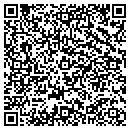 QR code with Touch of Elegance contacts