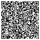 QR code with Eric R Britzke contacts