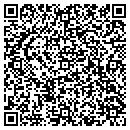 QR code with Do It Inc contacts