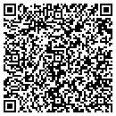 QR code with Fred H Massey Jr contacts