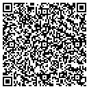 QR code with New Roads Telecom contacts