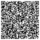 QR code with International Graphics & Assoc contacts