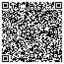 QR code with Southern FS contacts