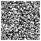 QR code with Bradberry & Associates contacts