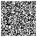 QR code with Dan Faghir Consulting contacts