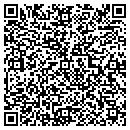 QR code with Norman Bryant contacts