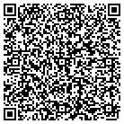 QR code with City Front Tutoring Service contacts
