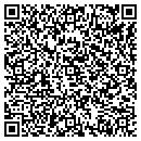 QR code with Meg A Nut Inc contacts