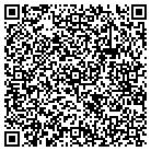 QR code with Chicago Consolidated Rep contacts
