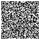 QR code with Community Self Storage contacts