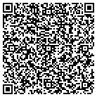 QR code with Ven Nell Hair Fashions contacts