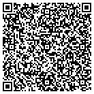 QR code with Ibex Financial Resources Inc contacts