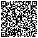 QR code with Smoke For Less contacts