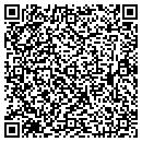 QR code with Imaginatics contacts