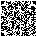 QR code with Westside Import Tech contacts