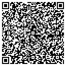 QR code with Randall Caswell Rev contacts