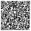 QR code with Mac's contacts