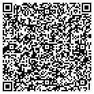 QR code with Action Electronics contacts